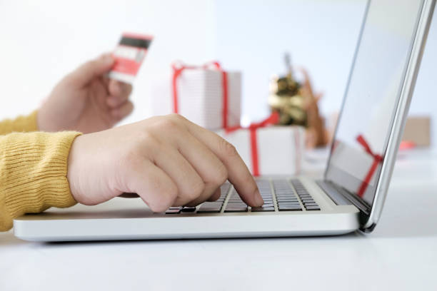 ivi - black friday apple australia